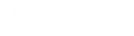 Speaking Genie
