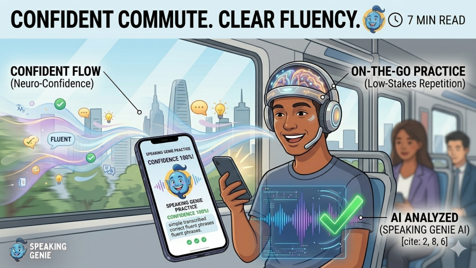 Top 5 Benefits of 24/7 Immersive Language Practice