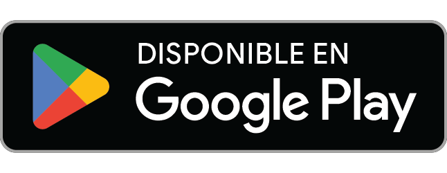 Disponible en Google Play (se abre en una pestaña nueva)
